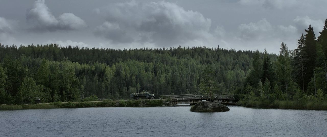 Неизвестный солдат / Tuntematon sotilas (2017) BDRip 720p | L1, L 0 Неизвестный солдат / Tuntematon sotilas (2017) BDRip 720p | L1, L 0