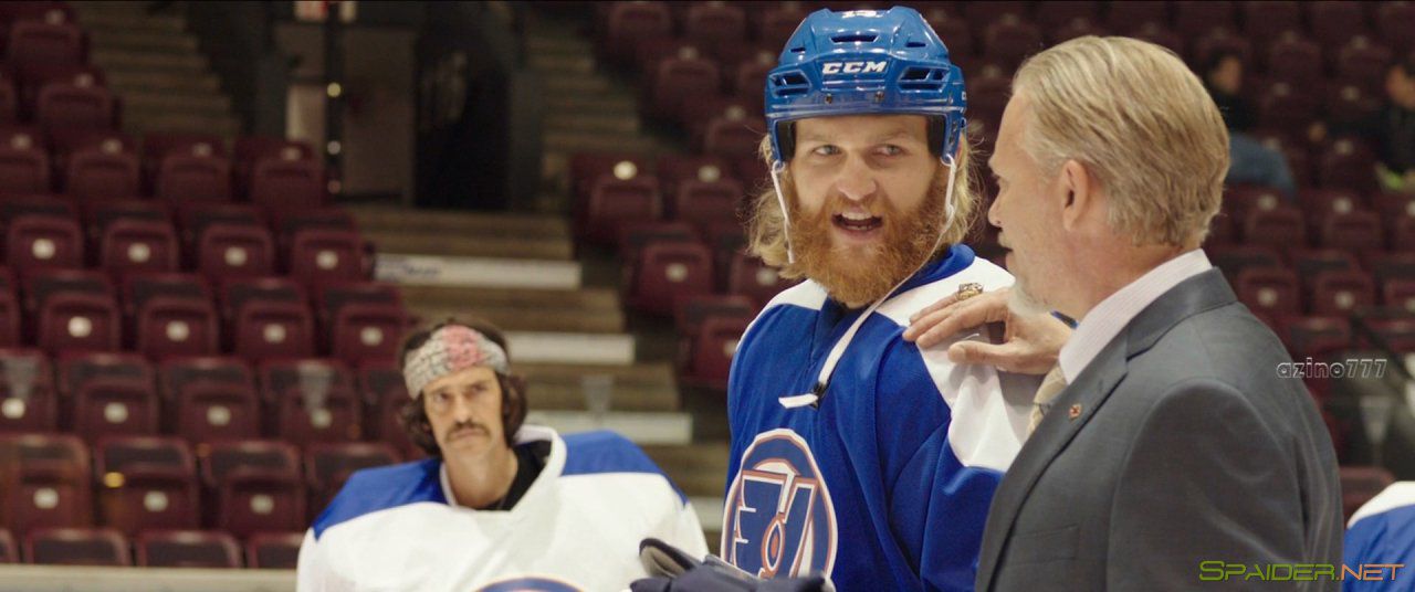 Вышибала: Эпический замес / Goon: Last of the Enforcers (2017) BDRip 1080p | Чистый звук 0 Вышибала: Эпический замес / Goon: Last of the Enforcers (2017) BDRip 1080p | Чистый звук 0