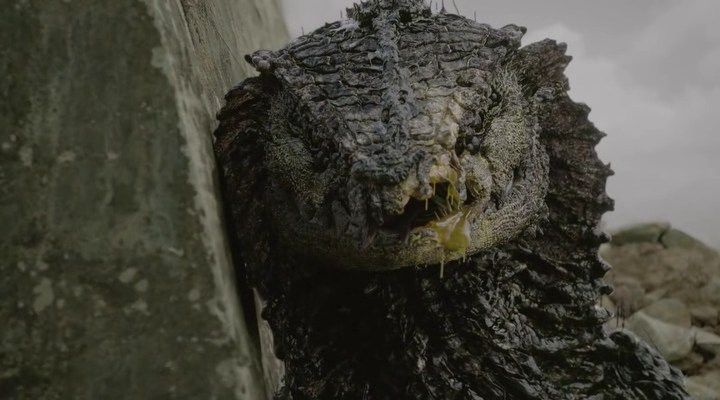 Короткометражки Oats Studios / Oats Studios (2017) WEBRip | AlexFilm 0 Короткометражки Oats Studios / Oats Studios (2017) WEBRip | AlexFilm 0