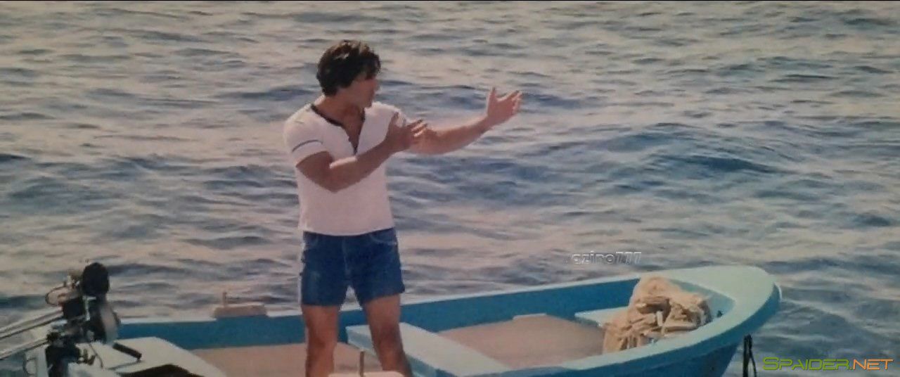 Mamma Mia! 2 / Mamma Mia! Here We Go Again (2018) TS 720p | L 1 Mamma Mia! 2 / Mamma Mia! Here We Go Again (2018) TS 720p | L 1