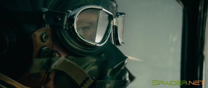 Ферма «Мадбаунд» / Mudbound (2017) WEB-DLRip | Jaskier 4 Ферма «Мадбаунд» / Mudbound (2017) WEB-DLRip | Jaskier 4