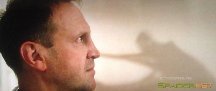 Вечная жизнь Александра Христофорова (2018) TS 1 Вечная жизнь Александра Христофорова (2018) TS 1