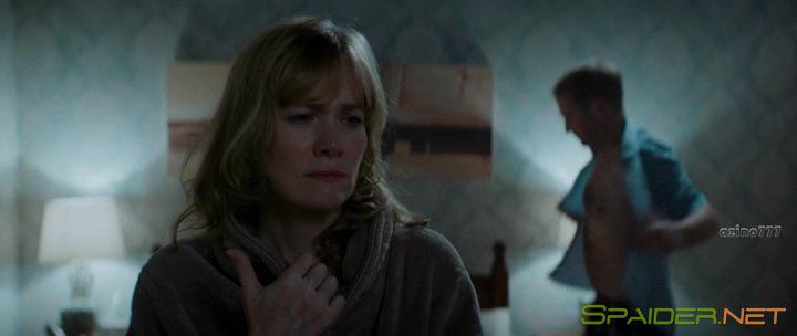 Ожидайте дальнейших инструкций / Await Further Instructions (2018) WEB-DLRip | L 1 Ожидайте дальнейших инструкций / Await Further Instructions (2018) WEB-DLRip | L 1