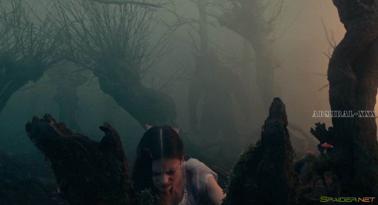 Щелкунчик и четыре королевства / The Nutcracker and the Four Realms (2018) BDRip 1080p | Чистый звук 1 Щелкунчик и четыре королевства / The Nutcracker and the Four Realms (2018) BDRip 1080p | Чистый звук 1