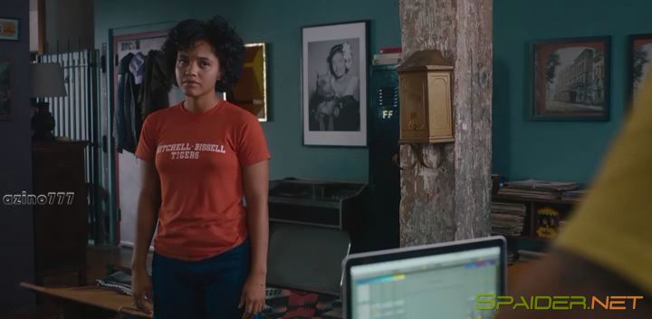 Громко бьются сердца / Hearts Beat Loud (2018) WEB-DLRip | L 1 Громко бьются сердца / Hearts Beat Loud (2018) WEB-DLRip | L 1