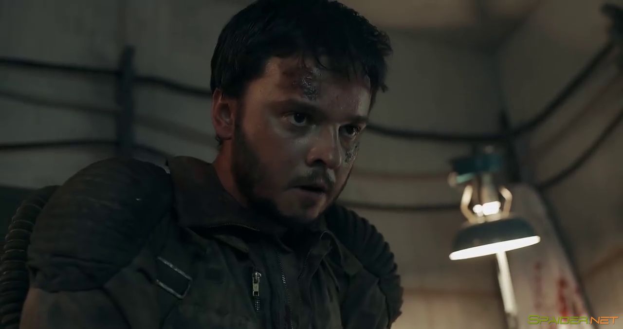 Ф.О.Т.О.Г.Р.А.Ф. (2018) WEBRip 720p 2 Ф.О.Т.О.Г.Р.А.Ф. (2018) WEBRip 720p 2