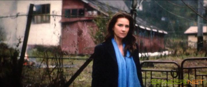 Пилигрим (2019) TS 2 Пилигрим (2019) TS 2