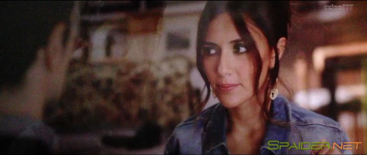 Из Неаполя с любовью / Troppo napoletano (2016) CAMRip 0 Из Неаполя с любовью / Troppo napoletano (2016) CAMRip 0