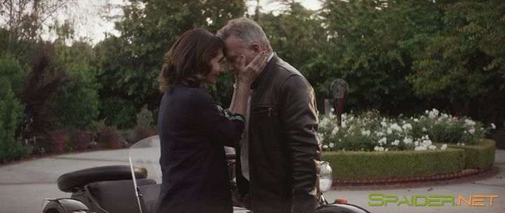 Согласен, но на время / I Do... Until I Don't (2017) WEB-DLRip | Чистый звук 2 Согласен, но на время / I Do... Until I Don't (2017) WEB-DLRip | Чистый звук 2