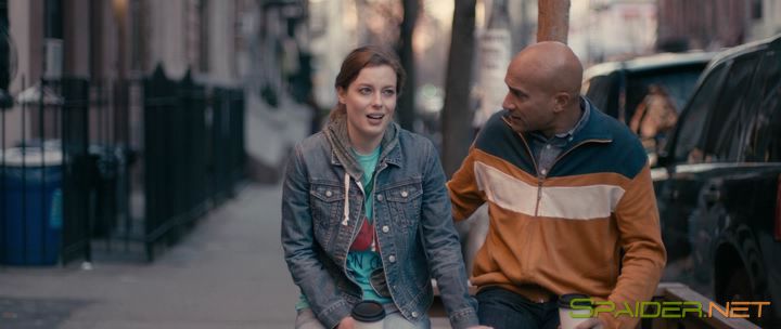 Не думай дважды / Don't Think Twice (2016) BDRip 3 Не думай дважды / Don't Think Twice (2016) BDRip 3