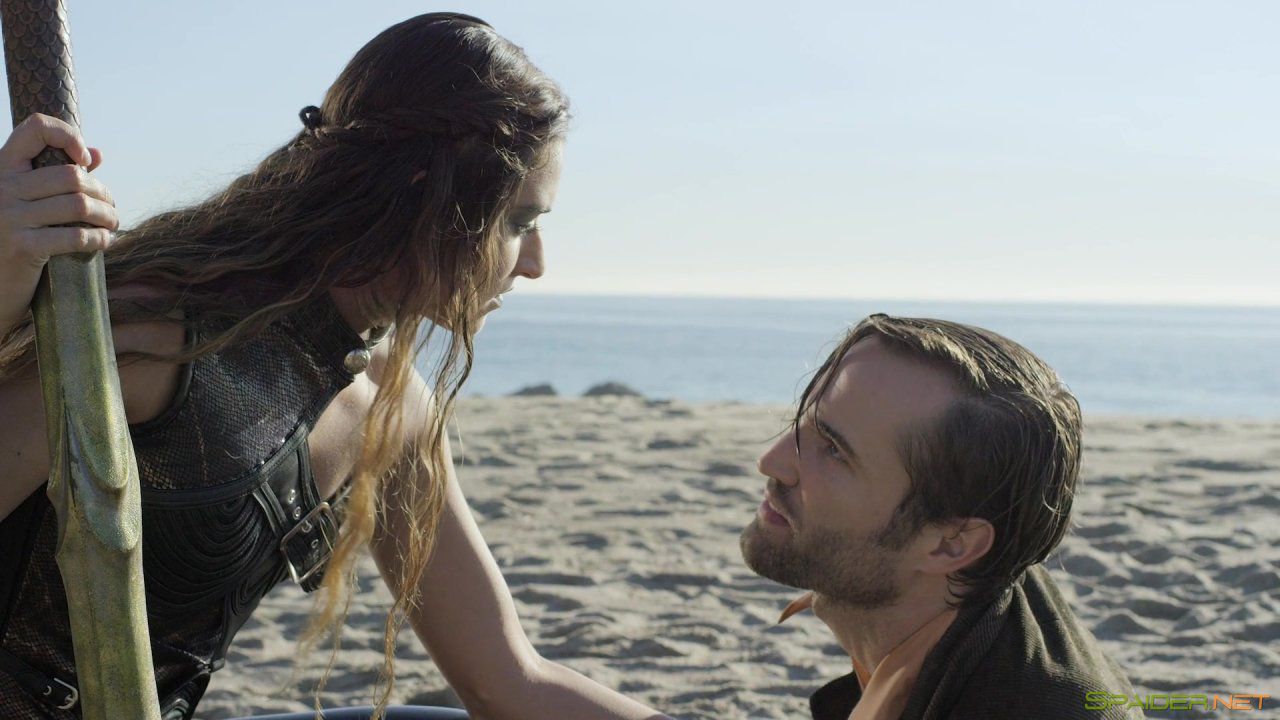 Мстители Гримм: Временные войны / Avengers Grimm: Time Wars (2018) BDRip 1080p | L 2 Мстители Гримм: Временные войны / Avengers Grimm: Time Wars (2018) BDRip 1080p | L 2