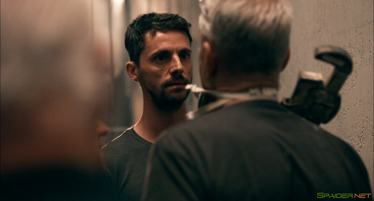 Ограбление века / Ограбление в Хаттон Гарден / The Hatton Garden Job (2017) BDRip 1080p | iTunes 2 Ограбление века / Ограбление в Хаттон Гарден / The Hatton Garden Job (2017) BDRip 1080p | iTunes 2