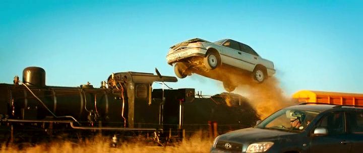 Детектив Джагга / Jagga Jasoos (2017) HDRip | L 3 Детектив Джагга / Jagga Jasoos (2017) HDRip | L 3