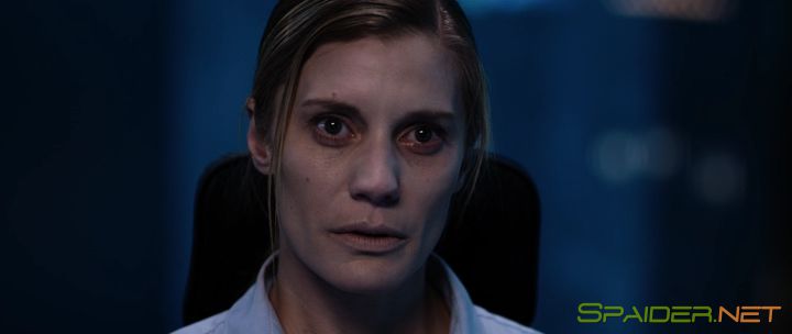 2036, происхождение неизвестно / 2036 Origin Unknown (2018) WEB-DLRip | HDRezka Studio 0 2036, происхождение неизвестно / 2036 Origin Unknown (2018) WEB-DLRip | HDRezka Studio 0