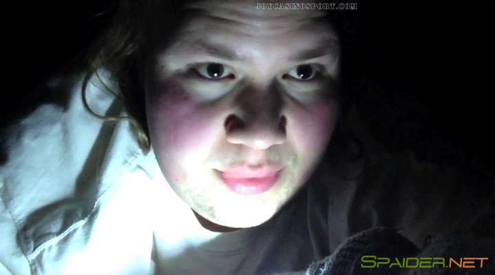 Вирус мертвецов / Virus of the Dead (2018) WEB-DLRip | L 2 Вирус мертвецов / Virus of the Dead (2018) WEB-DLRip | L 2