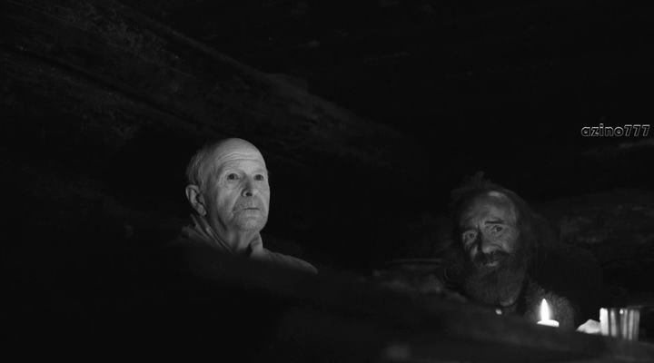 Ноябрь / November (2017) WEB-DLRip | L 0 Ноябрь / November (2017) WEB-DLRip | L 0