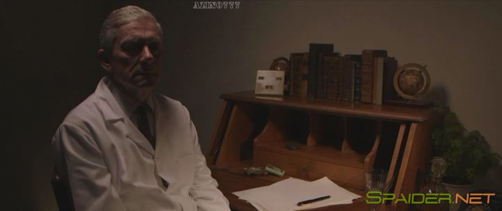 Проклятие: Кукла ведьмы / Curse of the Witch's Doll (2018) WEB-DLRip | Чистый звук 0 Проклятие: Кукла ведьмы / Curse of the Witch's Doll (2018) WEB-DLRip | Чистый звук 0