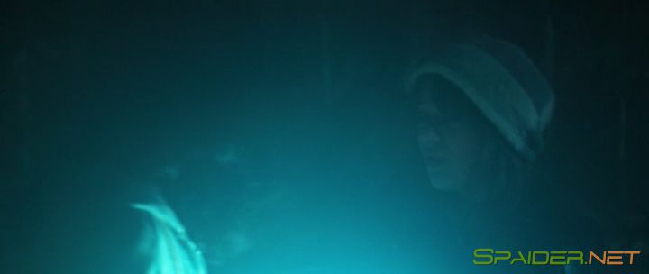 Слендермен / Slender Man (2018) BDRip | Лицензия 2 Слендермен / Slender Man (2018) BDRip | Лицензия 2