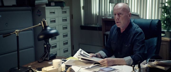 Акт мести / Акты насилия / Acts of Violence (2018) BDRip | Расширенная версия | iTunes 1 Акт мести / Акты насилия / Acts of Violence (2018) BDRip | Расширенная версия | iTunes 1