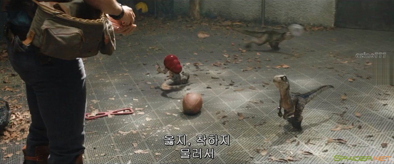 Мир Юрского периода 2 / Jurassic World: Fallen Kingdom (2018) HDTVRip 1080p | Чистый звук 0 Мир Юрского периода 2 / Jurassic World: Fallen Kingdom (2018) HDTVRip 1080p | Чистый звук 0