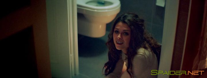 Рон Госсенс, низкобюджетный каскадёр / Ron Goossens, Low Budget Stuntman (2017) HDRip | P2 13 Рон Госсенс, низкобюджетный каскадёр / Ron Goossens, Low Budget Stuntman (2017) HDRip | P2 13