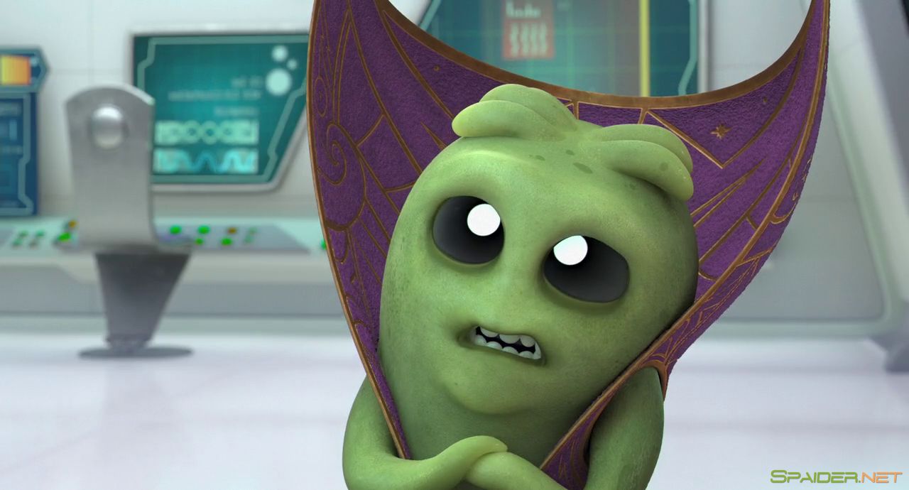 Махнем на Луну! / Condorito: La Película (2017) WEB-DL 720p | Ukr 1 Махнем на Луну! / Condorito: La Película (2017) WEB-DL 720p | Ukr 1