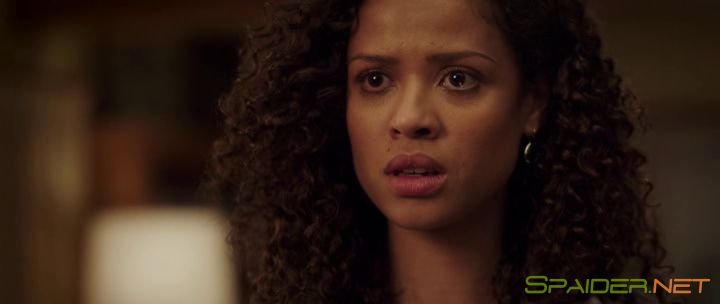 Излом времени / A Wrinkle in Time (2018) HDRip | iTunes 2 Излом времени / A Wrinkle in Time (2018) HDRip | iTunes 2