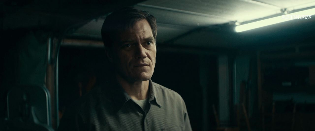 Кавалерия / 12 Strong (2018) BDRip 1080p | Чистый звук 0 Кавалерия / 12 Strong (2018) BDRip 1080p | Чистый звук 0