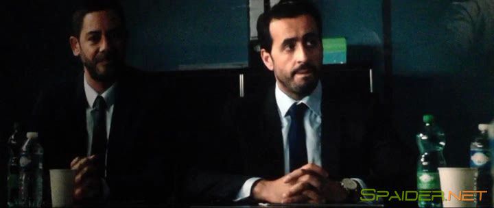 Мальчишник в Европе / Budapest (2018) TS 3 Мальчишник в Европе / Budapest (2018) TS 3