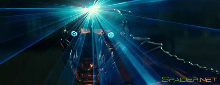 Аксель / A.X.L. (2018) WEBRip | Ukr 3 Аксель / A.X.L. (2018) WEBRip | Ukr 3