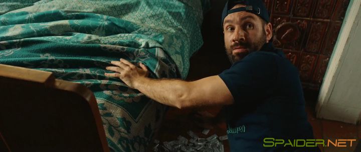 DZIDZIO Первый раз / DZIDZIO Перший раз (2018) WEB-DLRip 4 DZIDZIO Первый раз / DZIDZIO Перший раз (2018) WEB-DLRip 4