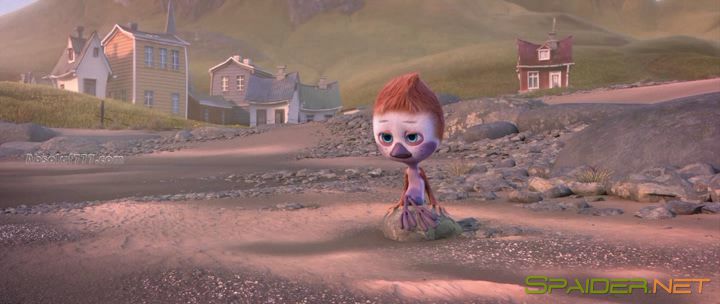 Славные пташки / PLOEY. You Never Fly Alone (2017) WEB-DLRip | Чистый звук 1 Славные пташки / PLOEY. You Never Fly Alone (2017) WEB-DLRip | Чистый звук 1