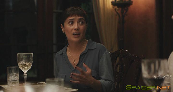Беатрис за ужином / Beatriz at Dinner (2017) WEB-DLRip 2 Беатрис за ужином / Beatriz at Dinner (2017) WEB-DLRip 2
