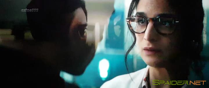 Веном / Venom (2018) CAMRip 0 Веном / Venom (2018) CAMRip 0