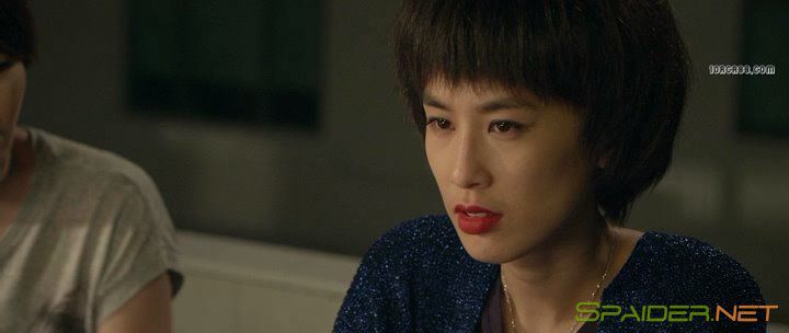 Ледяная комета 3D 2: Путешественник во времени / Bing feng: Yong heng zhi men (2018) HDRip | L 0 Ледяная комета 3D 2: Путешественник во времени / Bing feng: Yong heng zhi men (2018) HDRip | L 0