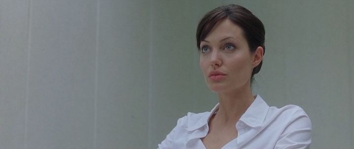 Забирая жизни / Taking Lives (2004) HDRip | Режиссерская версия 3 Забирая жизни / Taking Lives (2004) HDRip | Режиссерская версия 3