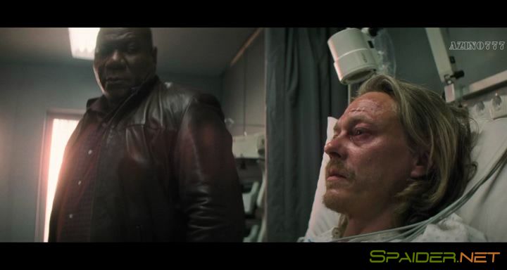 Миссия невыполнима: Последствия / Mission: Impossible - Fallout (2018) WEB-DLRip | Чистый звук 0 Миссия невыполнима: Последствия / Mission: Impossible - Fallout (2018) WEB-DLRip | Чистый звук 0