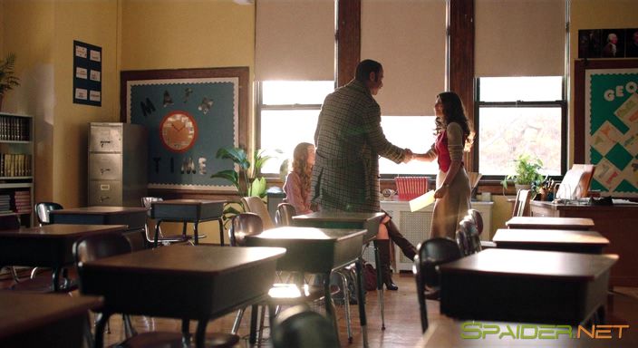 Реальный Рокки / The Bleeder (2016) BDRip | iTunes 6 Реальный Рокки / The Bleeder (2016) BDRip | iTunes 6