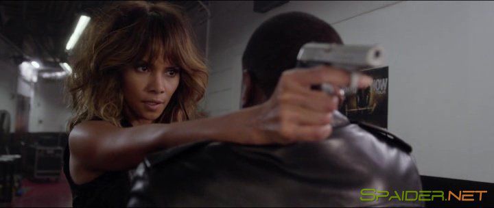 Кевин Харт: Что теперь? / Kevin Hart: What Now? (2016) HDRip | L 3 Кевин Харт: Что теперь? / Kevin Hart: What Now? (2016) HDRip | L 3