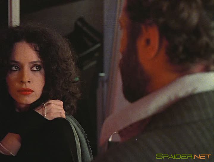 Я тебя люблю / Eu Te Amo (1981) DVDRip | A 4 Я тебя люблю / Eu Te Amo (1981) DVDRip | A 4