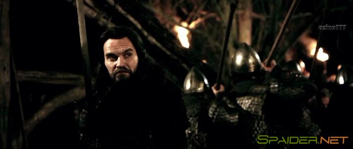 Радбод / Redbad (2018) WEB-DLRip | L 1 Радбод / Redbad (2018) WEB-DLRip | L 1