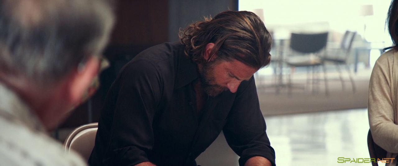 Звезда родилась / A Star Is Born (2018) WEB-DL 1080p | iTunes 2 Звезда родилась / A Star Is Born (2018) WEB-DL 1080p | iTunes 2