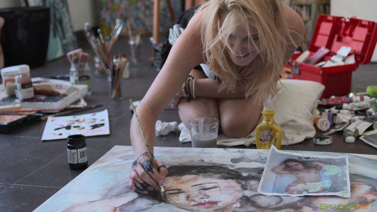 Секс-пленка / Секс видео / sxtape / SX Tape (2013) BDRip 720p | Чистый звук 1 Секс-пленка / Секс видео / sxtape / SX Tape (2013) BDRip 720p | Чистый звук 1