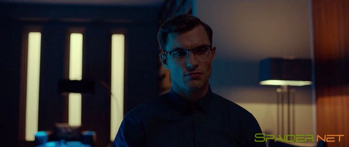 Тау / Tau (2018) WEB-DLRip | HDRezka Studio 2 Тау / Tau (2018) WEB-DLRip | HDRezka Studio 2