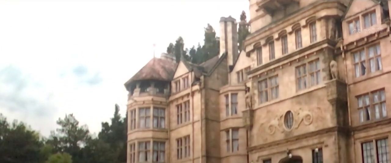 Мир Юрского периода 2 / Jurassic World: Fallen Kingdom (2018) CAMRip 720p 0 Мир Юрского периода 2 / Jurassic World: Fallen Kingdom (2018) CAMRip 720p 0