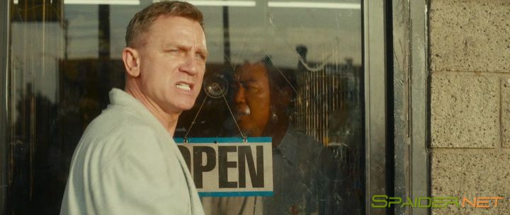 Лос-Анджелес в огне / Kings (2017) BDRip | HDRezka Studio 2 Лос-Анджелес в огне / Kings (2017) BDRip | HDRezka Studio 2