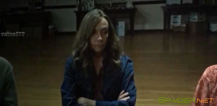 Реинкарнация / Hereditary (2018) TS 1 Реинкарнация / Hereditary (2018) TS 1