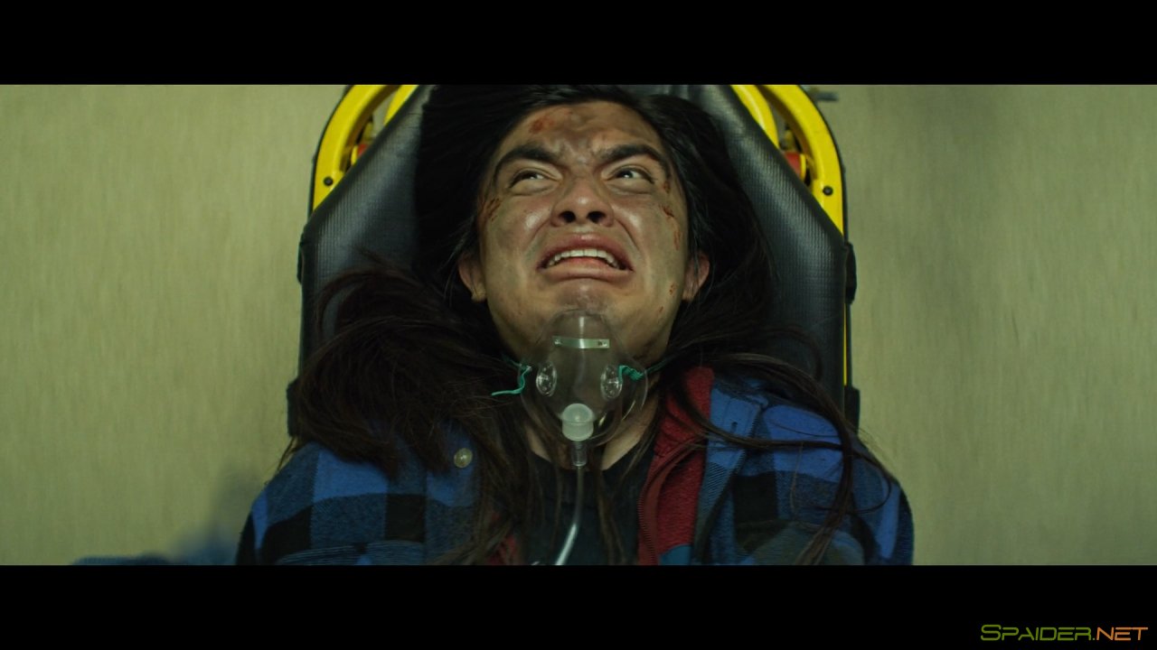 Прибор / The Package (2018) WEB-DL 1080p
| HDRezka Studio 4 Прибор / The Package (2018) WEB-DL 1080p
| HDRezka Studio 4