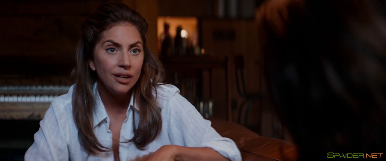 Звезда родилась / A Star Is Born (2018) WEB-DL 1080p | iTunes 1 Звезда родилась / A Star Is Born (2018) WEB-DL 1080p | iTunes 1