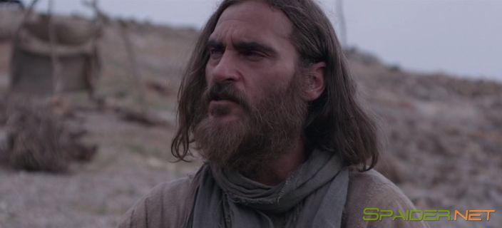 Мария Магдалина / Mary Magdalene (2018) BDRip | Лицензия 2 Мария Магдалина / Mary Magdalene (2018) BDRip | Лицензия 2